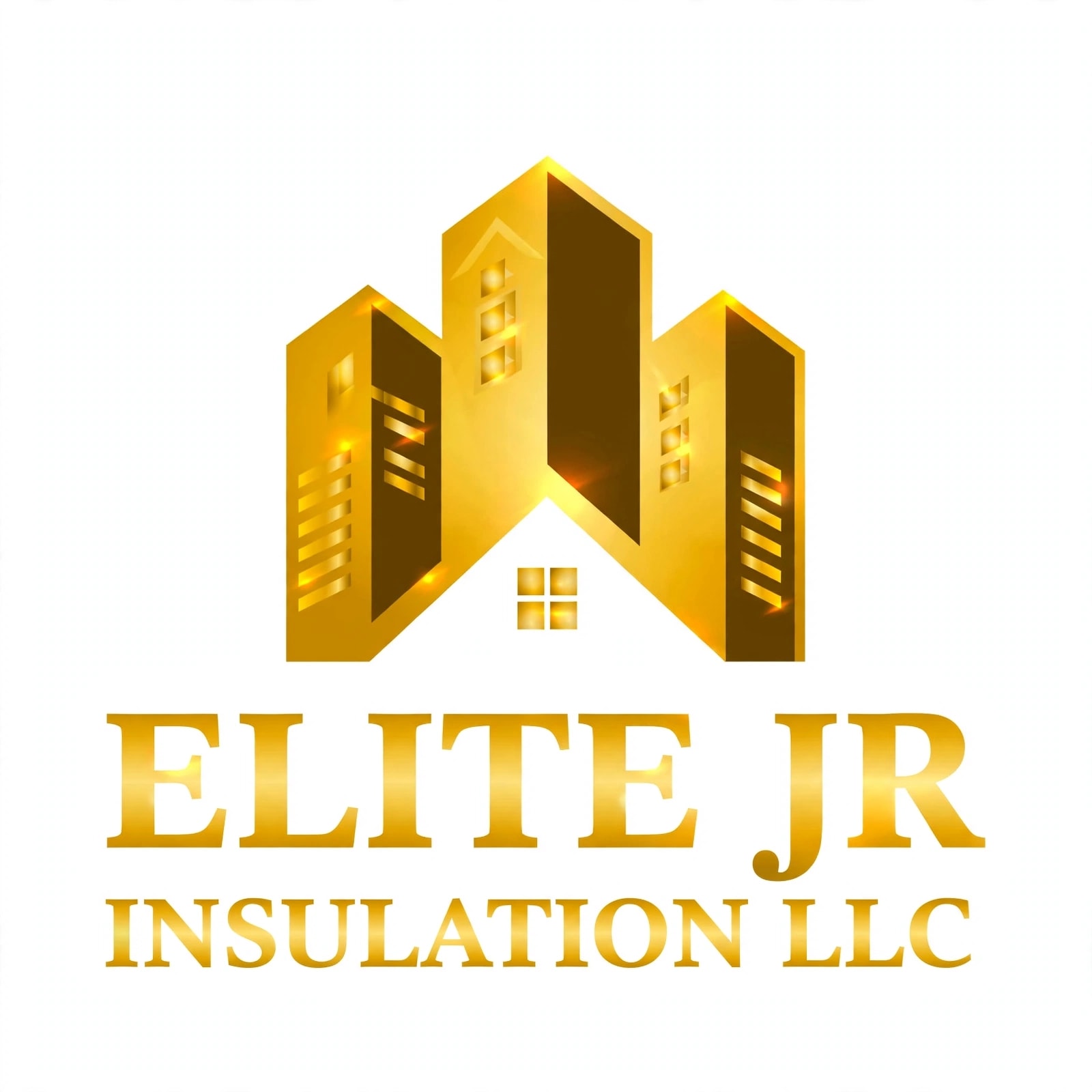 R-38 Insulation